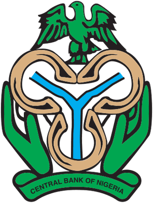 CBN