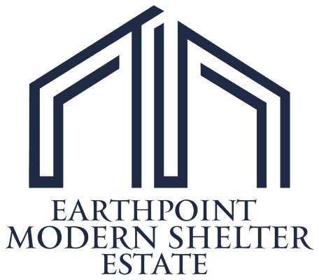 Earthpoint logo