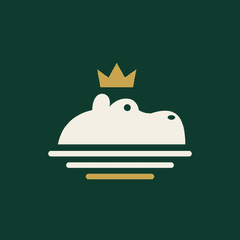 Hafaz Integrated Farms logo
