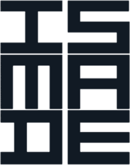 Ismade Group logo