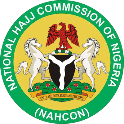 NAHCON