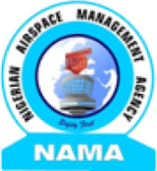 NAMA