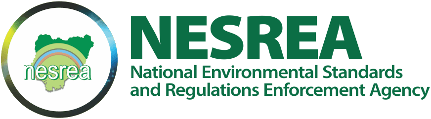 NESREA