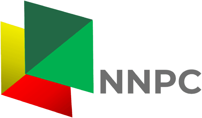 NGMC