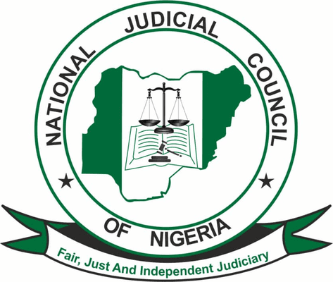 NJC