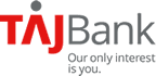 TAJBank